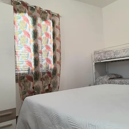 Casa Olivastra Holiday home *